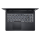 Acer Aspire 5 A515-52G-59V6 i5-8265U/8GB/512GB SSD/GeForce MX130/ - 1387058 - zdjęcie 4